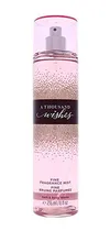 Comprar Bath Body Works A Thousand Wishes Da Bath Body Works