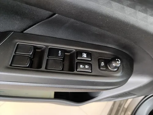 Suzuki Swift Hibrido, Glx Automático Modelo 2025