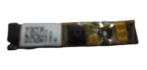 Webcam Camara Web Para Netbook Sony Pcg 31311u