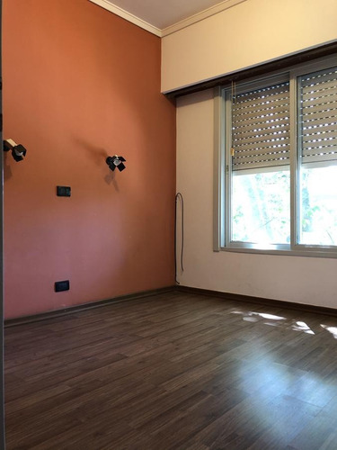 Casa - Quilmes Oeste