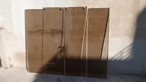 Comprar Vidrios Para Mamparas De Baños