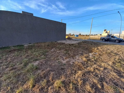 Venta Lote Esquina Apto Dúplex, Valle Cercano (urbanización Deportiva-b El Equipo), 492 M2,escritura