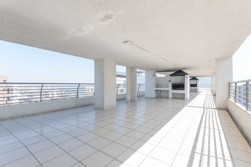 Edificio San Diego Piso 3