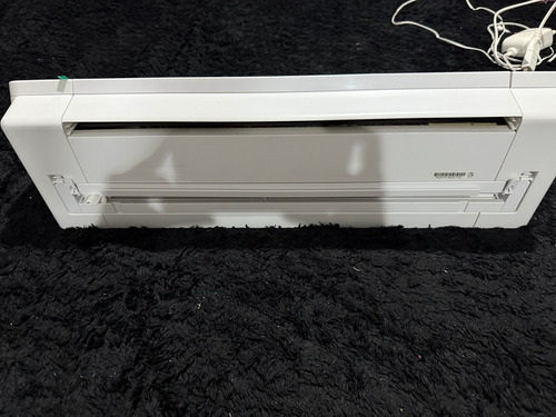Plotter Corte Silhouette Cameo 4 Blanco 12 Usb (Usado)
