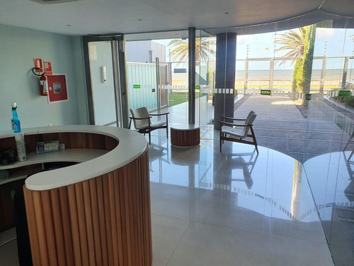 Imagen 2 de 24 de Gran Pent House En La Rambla De Malvin !!
