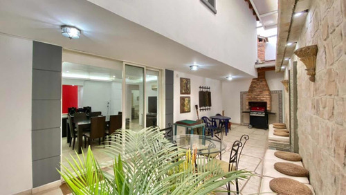 Imagen 14 de 27 de Casa En Venta Gardens Urbanización