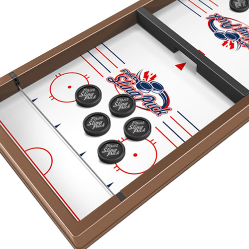 Juego De Mesa De Mesa De Batalla, Juguetes De Mesa, Juego De