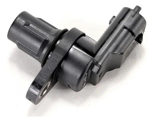 Sensor Posición Válvulas Gm 93310500