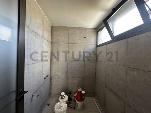 Casa En Venta Barrio Boedo Village