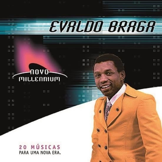 evaldo braga 20 super sucessos