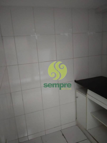 Imagem 15 de 26 de Loja Para Alugar, 202 M² E 02 Vagas- Savassi - Belo Horizonte/mg - Lo0093