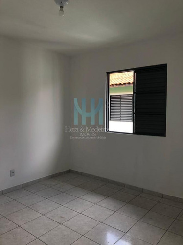 Imagem 13 de 15 de Apartamento Para Locação Em Itaquaquecetuba, Jardim Amaral, 2 Dormitórios, 1 Banheiro, 1 Vaga - 056_1-2113174