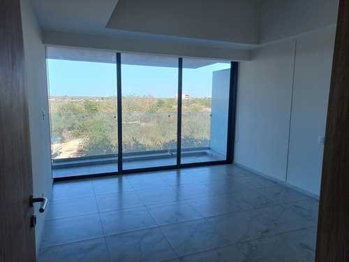 Departamento En Venta En Cabo Norte, Mérida