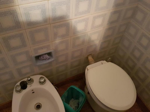 Imagen 12 de 17 de Casa En Venta En José C Paz