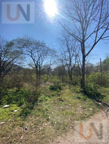 Terreno En Venta En Raco