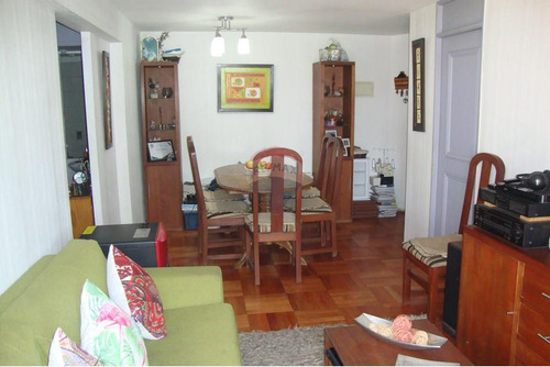 José Domingo Cañas / Carmen Covarrubias