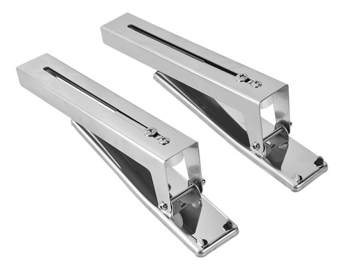 Soporte Para Horno Microondas, Estante Para Montaje En Pared