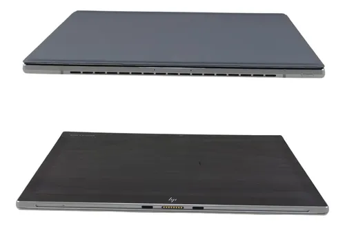 Notebook Tablet Hp Elite X2 G4 I5-8365u 8gb Ssd 256gb