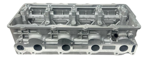 Cabeçote Ranger Troller 3.0 16v Power Stroke Mwm 2005-2012