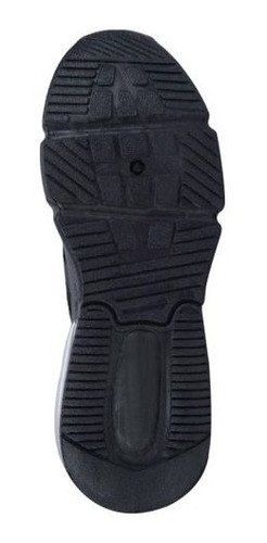 Tenis Casual Para Dama