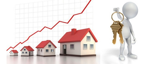 Imagen 16 de 18 de #009-24 Se Vende Casa En Oportunidad Para Invertir, Propiedad En Remate Bancario Cesión De Derechos Directo Con Bancomer En Tabasco 88 Roma Norte