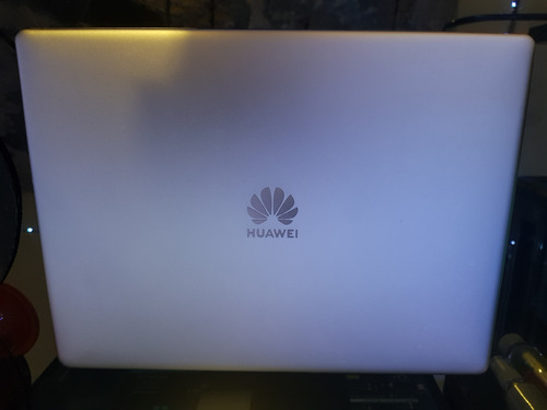 Huawei Matebook 13 (2019) / Para Piezas