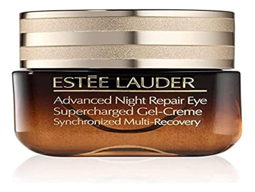 Estée Lauder Advanced Night Repair Eye Supercharged Gel-crem