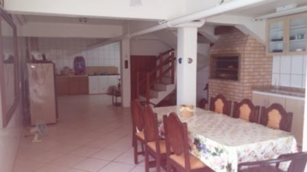 Imagem 8 de 15 de Casa - Tristeza - Ref: 288207 - V-mi13573