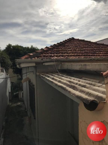 Imagem 8 de 9 de Terreno - Ref: 194403