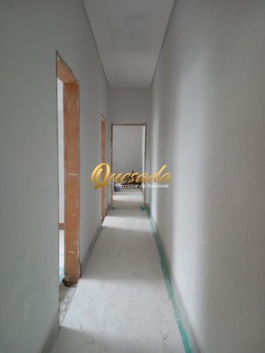 Imagem 8 de 30 de Casa - Ca00740 - 70317521