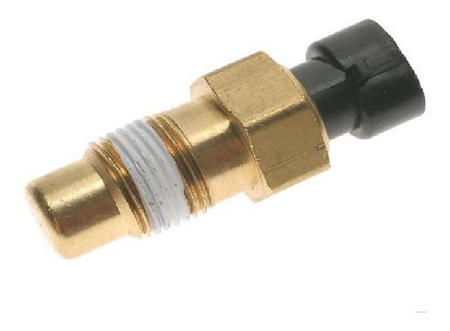 Sensor De Anticongelante Dodge B250 6 Cil 3.7 Lts Mod 84-93