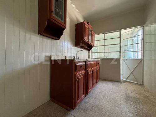 Venta De Casa Con 6 Departamentos En Azcapotzalco Cdmx Colonia Arenal