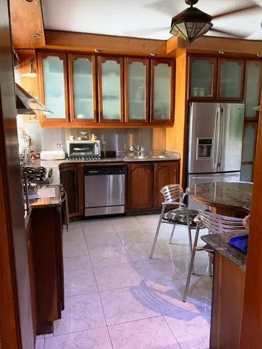 Casas En Venta