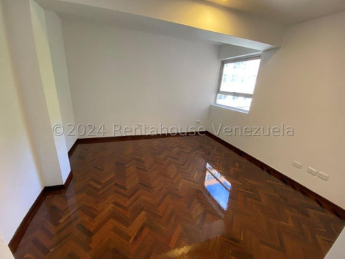 Apartamento En La Boyera. ¡bellísimo! Mb