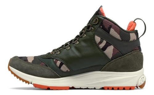 Zapatillas Deportivas Mujer New Balance 710 Vazee Botas Zapatillas Deportivas Mujer New Balance 710 Vazee Botas