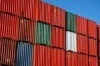 Contenedores Maritimos Containers 20' Independencia