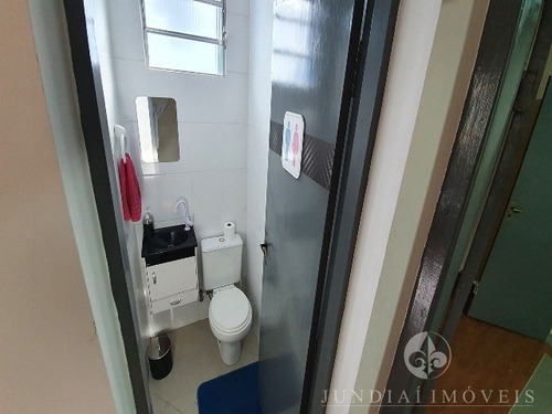 Imagem 19 de 30 de Casa Comercial À Venda Ou Locação Em Moema Na Av. Dos Bandeirantes, Sp - Ac 179 M², Excelente Sobrado, 07 Salas, 06 Vagas, Copa, 03 Wc. - Pr00008 - 70838423