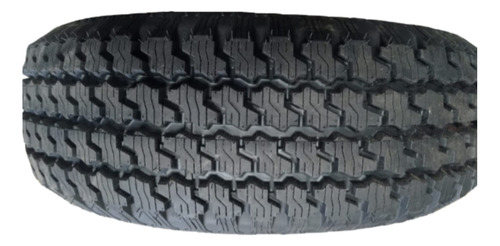 Lt235/70r16 Jktyre Tornel A/t Plus 110/107q 8c Xxxx