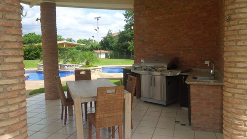 Lic. Olivia Ramos En Venta Hermosa Casa De Campo Con Piscina- Urb. Safari Carabobo, Tocuyito