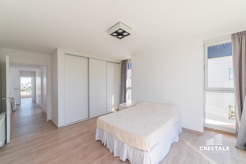 Imagen 19 de 29 de Amplia Casa De 3 Dormitorios En Venta - San Sebastian