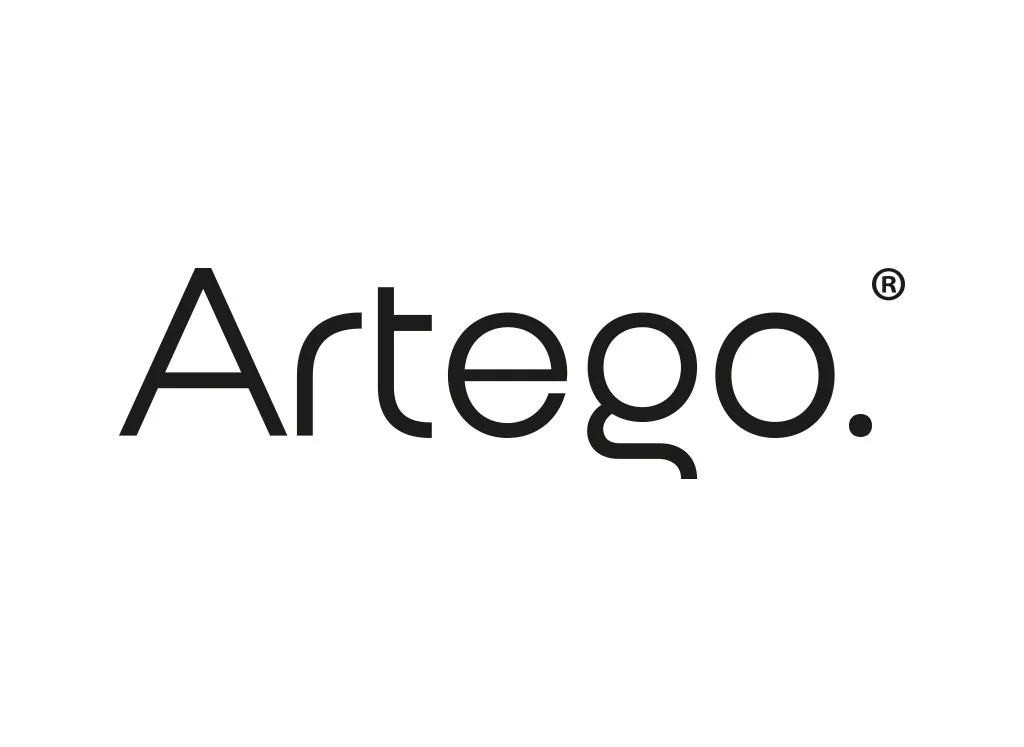 Artego