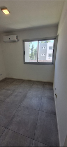 Exclusivo Departamento En Alquiler A Estrenar En Lagoon Pilar - Dueño Directo.