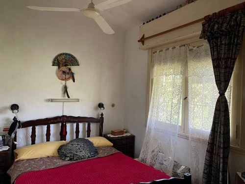 Casa Venta Delta San Fernando