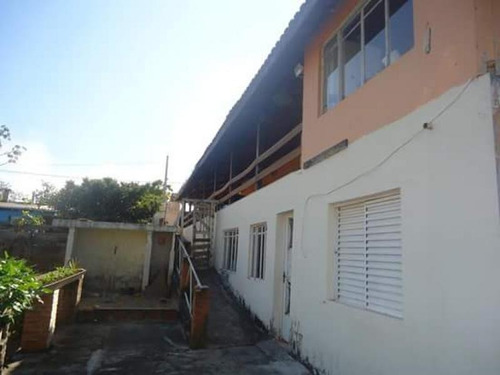 Imagem 2 de 15 de Ref.: 17858 - Chacara Em São Roque Para Venda - 17858
