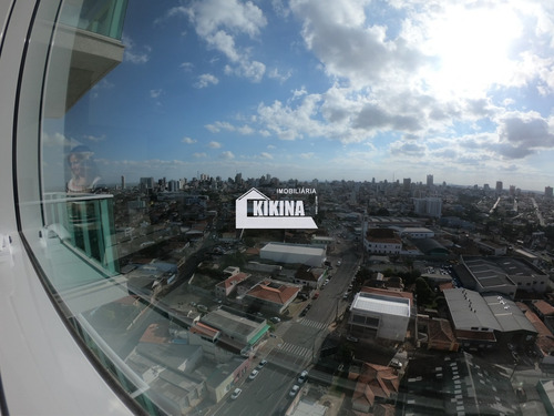 Imagem 9 de 30 de Apartamento Para Venda - 02950.8984