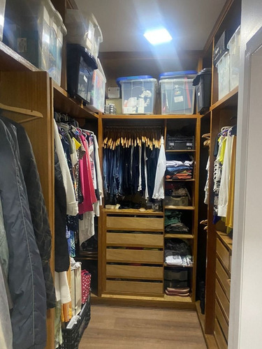 Imagem 8 de 30 de Apartamento Com 4 Dormitórios À Venda, 168 M² Por R$ 1.272.000,00 - Macedo - Guarulhos/sp - Ap1587