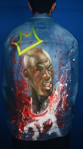 Quadros Pintados A Mao