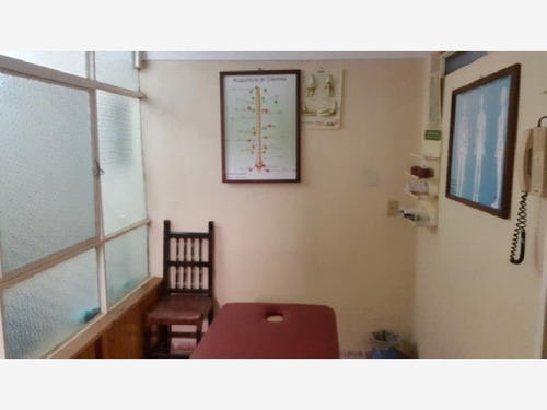 Imagen 3 de 12 de Oficina Comercial En Venta Victoria De Durango Centro