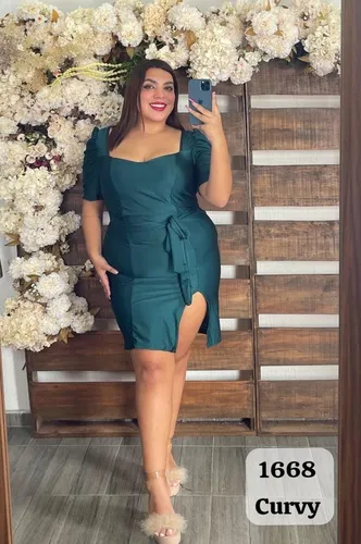 Vestidos para dama casual hotsell
