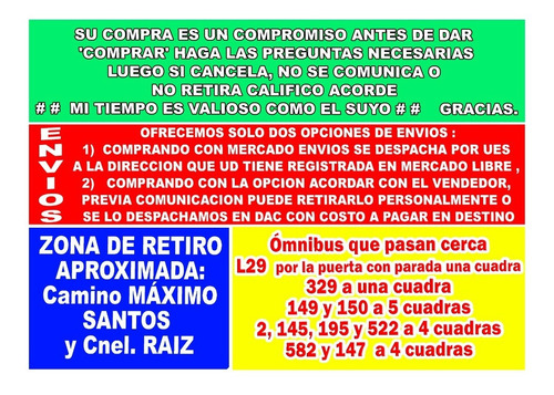 Lata De Peliculas 35mm Cine Con Peliculas Y Documentos